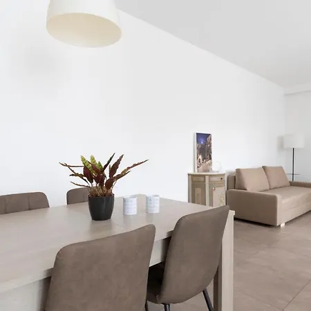 Italianway - Borsieri 25 B Milan
