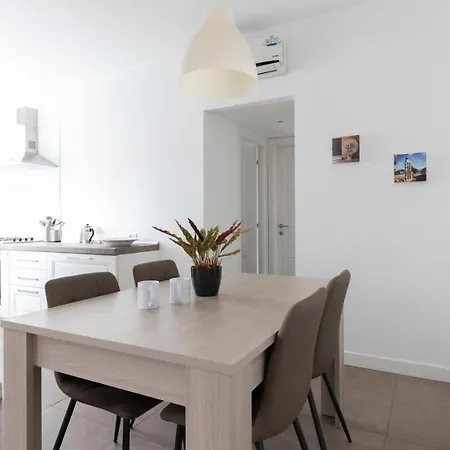 Italianway - Borsieri 25 B Milan